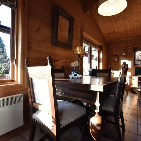 Finnish Bungalow With Garden, A Modern Bathroom, Near Harderwijk, Veluwe